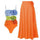 Swimming Suit 2 piece