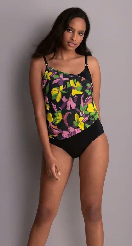 Swimming Suit 1 piece