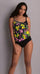Swimming Suit 1 piece