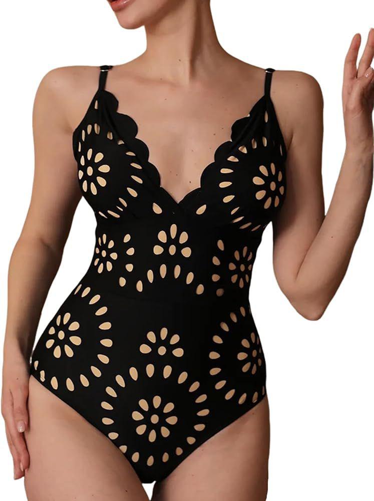 Swimming Suit 2 piece