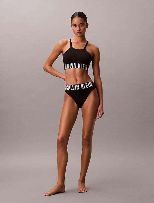 Swimming suit 2 piece