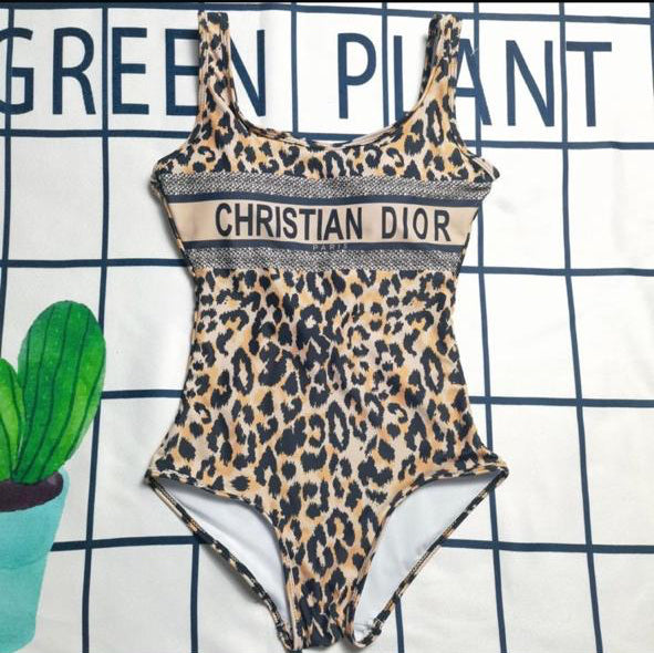 Swimming Suit 1 piece