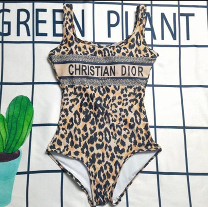 Swimming Suit 1 piece