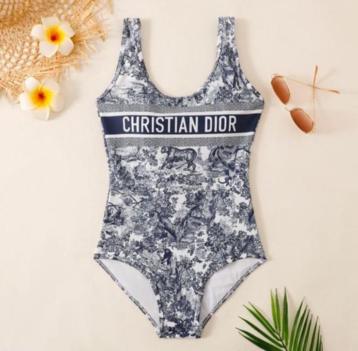 Swimming Suit 1 piece