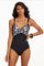 Swimming suit 1 piece