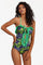 Swimming suit 1 piece