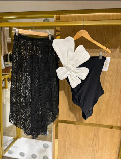 Swimming Suit 2 piece