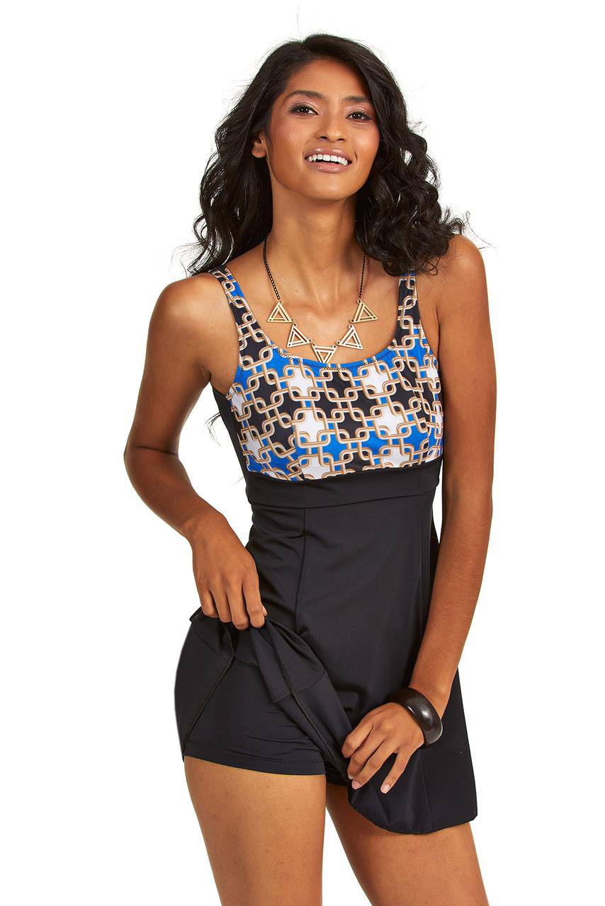 Swimming suit 1 piece