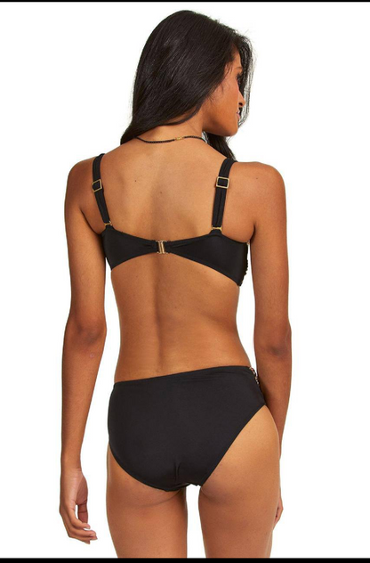 Swimming Suit 2 Pieces