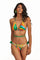 Swimming suit 2 piece