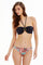 Swimming suit 2 piece