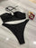 Swimming suit 2 piece