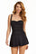 Swimming suit 1 piece