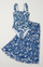 Swimming suit 2 piece