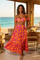 Swimming suit 2 piece