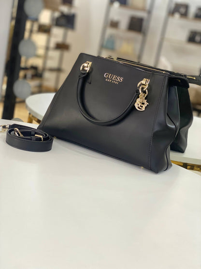 GUESS Satchel