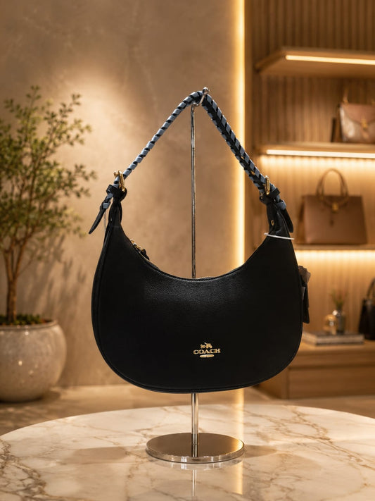 Coach Bailey Hobo bag