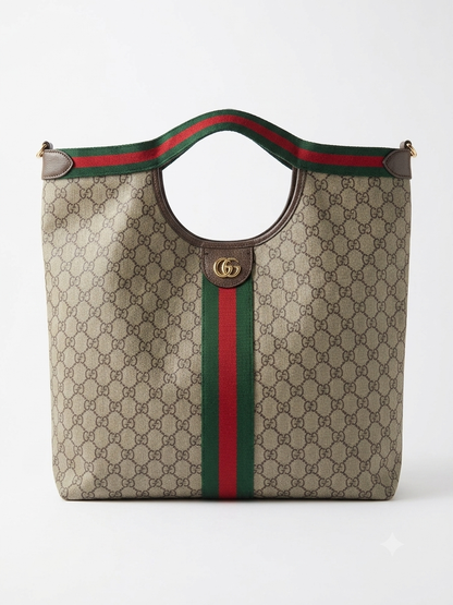 Gucci Giglio