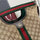 Gucci Giglio
