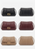 Fendi Mamma Baguette Medium