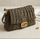 Fendi Mamma Baguette Medium