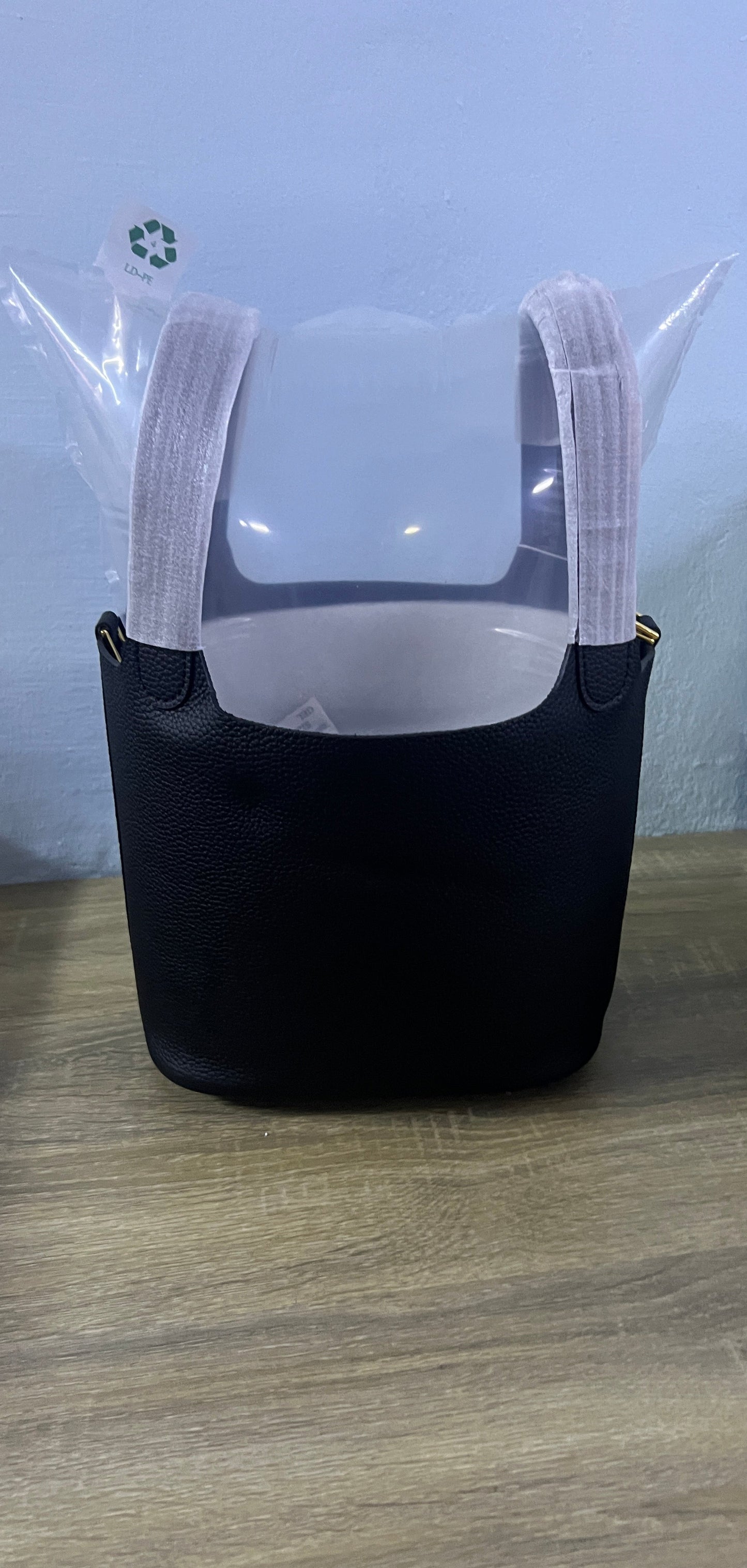 Hermès Picotin Lock bag
