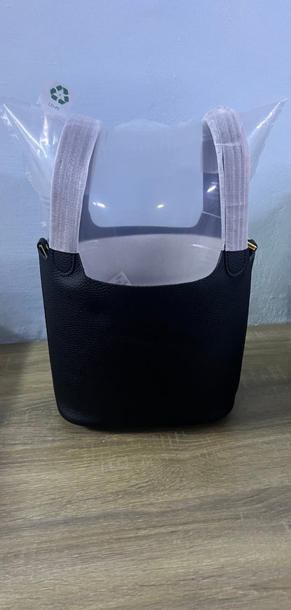 Hermès Picotin Lock bag