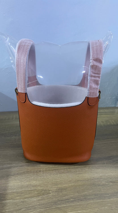 Hermès Picotin Lock bag