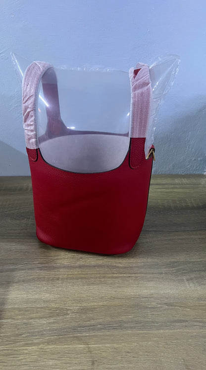 Hermès Picotin Lock bag