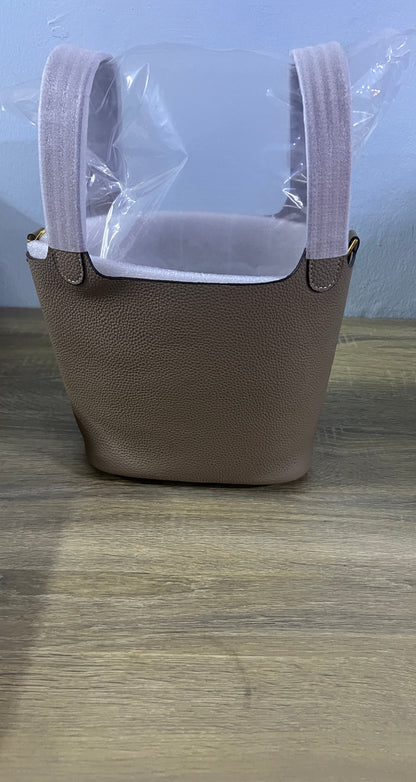 Hermès Picotin Lock bag