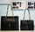 Saint Laurent (YSL) Niki Shopping Tote
