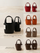 Hermès Picotin Lock bag