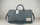 Louis Vuitton Keepall Bandoulière