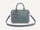 Louis Vuitton Speedy Bandoulière 20