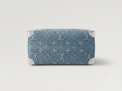 Louis Vuitton Speedy Bandoulière 20