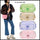 Coach Jelly Tabby Bag