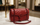 Gucci GG Marmont shoulder bag
