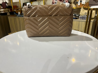 Gucci GG Marmont shoulder bag