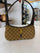 Gucci Jackie 1961 medium shoulder bag