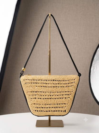 Loewe bag