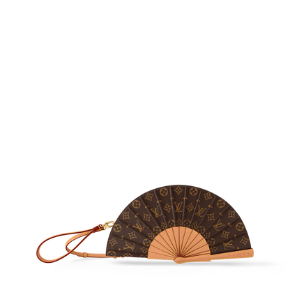 LV Fan