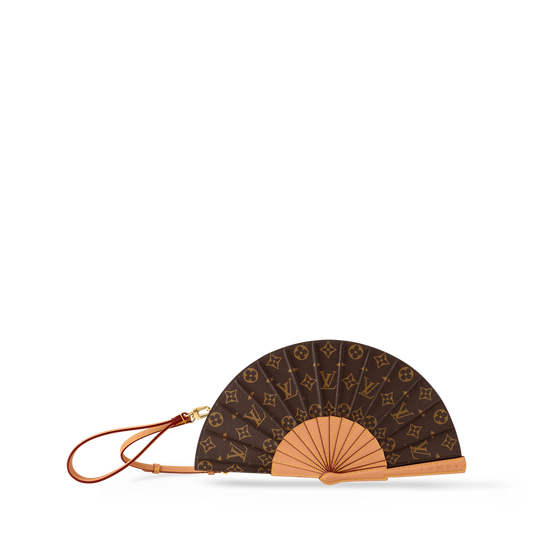 LV Fan