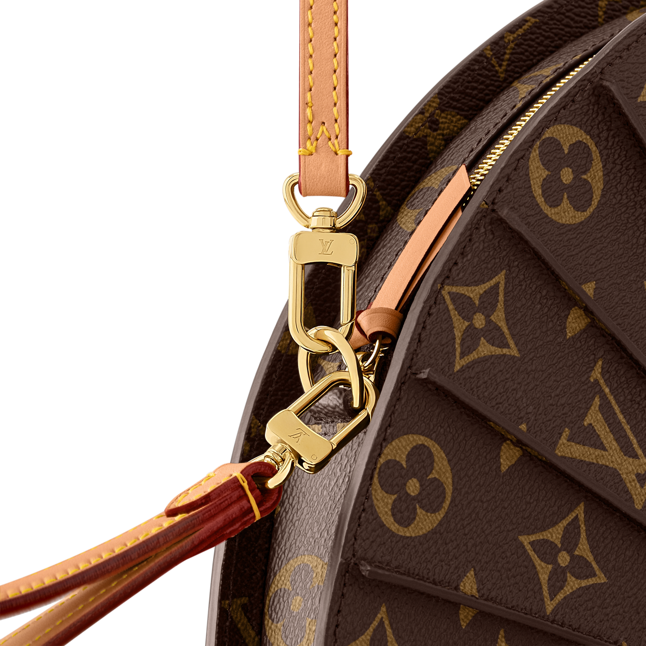LV Fan