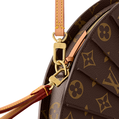 LV Fan