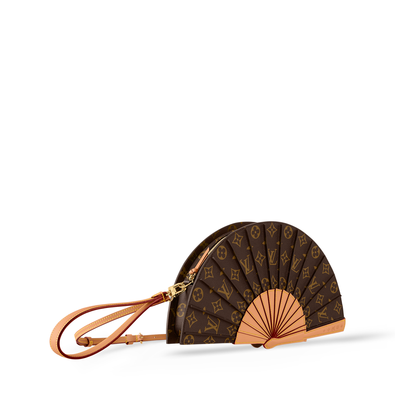 LV Fan
