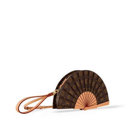 LV Fan