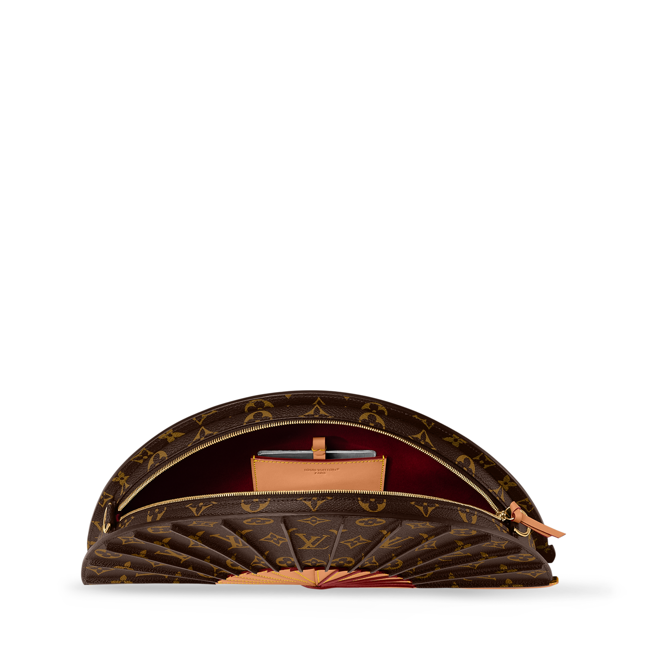LV Fan