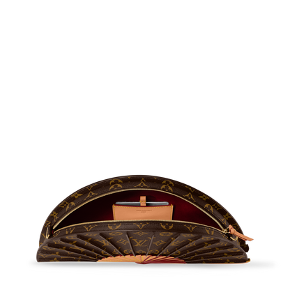LV Fan