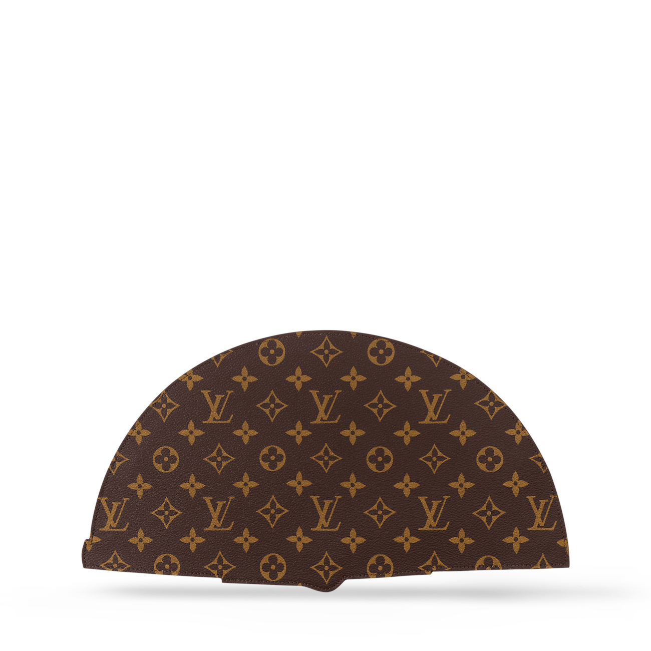 LV Fan