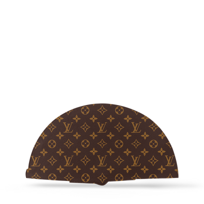 LV Fan